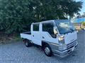 2008 Isuzu Isuzu Others
