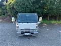 2008 Isuzu Isuzu Others