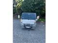 2008 Isuzu Isuzu Others