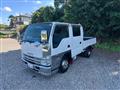 2008 Isuzu Isuzu Others