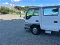 2008 Isuzu Isuzu Others