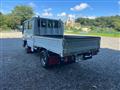 2008 Isuzu Isuzu Others