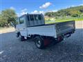 2008 Isuzu Isuzu Others
