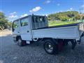 2008 Isuzu Isuzu Others