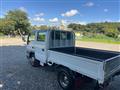 2008 Isuzu Isuzu Others