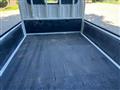 2008 Isuzu Isuzu Others