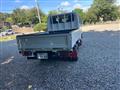 2008 Isuzu Isuzu Others