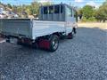 2008 Isuzu Isuzu Others