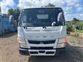 2020 Mitsubishi Canter