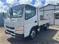 2020 Mitsubishi Canter
