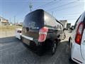 2013 Honda Step WGN