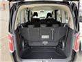 2013 Honda Step WGN