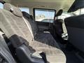 2013 Honda Step WGN