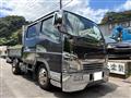 2009 Mitsubishi Mitsubishi Others