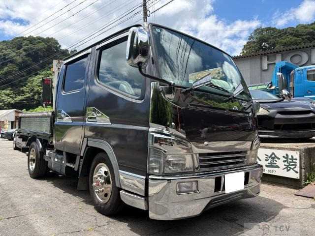 2009 Mitsubishi Mitsubishi Others
