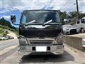 2009 Mitsubishi Mitsubishi Others