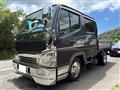 2009 Mitsubishi Mitsubishi Others