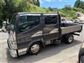 2009 Mitsubishi Mitsubishi Others