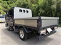 2009 Mitsubishi Mitsubishi Others