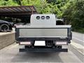 2009 Mitsubishi Mitsubishi Others