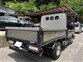 2009 Mitsubishi Mitsubishi Others