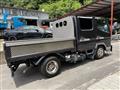 2009 Mitsubishi Mitsubishi Others
