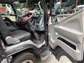 2009 Mitsubishi Mitsubishi Others