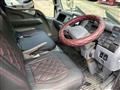 2009 Mitsubishi Mitsubishi Others