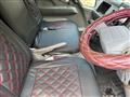 2009 Mitsubishi Mitsubishi Others