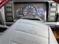 2009 Mitsubishi Mitsubishi Others