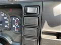 2009 Mitsubishi Mitsubishi Others