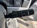 2009 Mitsubishi Mitsubishi Others