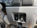 2009 Mitsubishi Mitsubishi Others