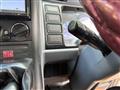 2009 Mitsubishi Mitsubishi Others
