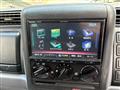 2009 Mitsubishi Mitsubishi Others