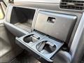 2009 Mitsubishi Mitsubishi Others