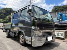 2009 Mitsubishi Mitsubishi Others