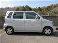 1998 Mazda AZ-Wagon