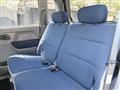 1998 Mazda AZ-Wagon