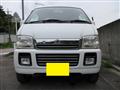 2005 Suzuki Every Wagon