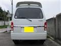2005 Suzuki Every Wagon