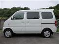 2005 Suzuki Every Wagon