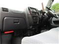 2005 Suzuki Every Wagon