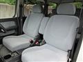 2005 Suzuki Every Wagon