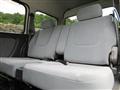 2005 Suzuki Every Wagon