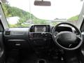 2005 Suzuki Every Wagon
