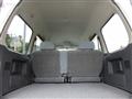 2005 Suzuki Every Wagon