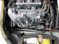 2005 Suzuki Every Wagon