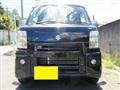 2009 Suzuki Every