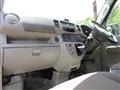 2009 Suzuki Every